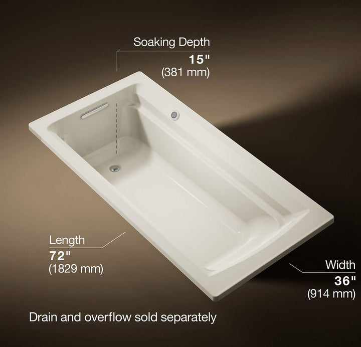 1125-W1-96 product image.