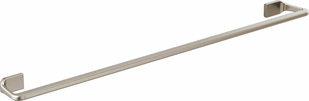 693098-NK product image.