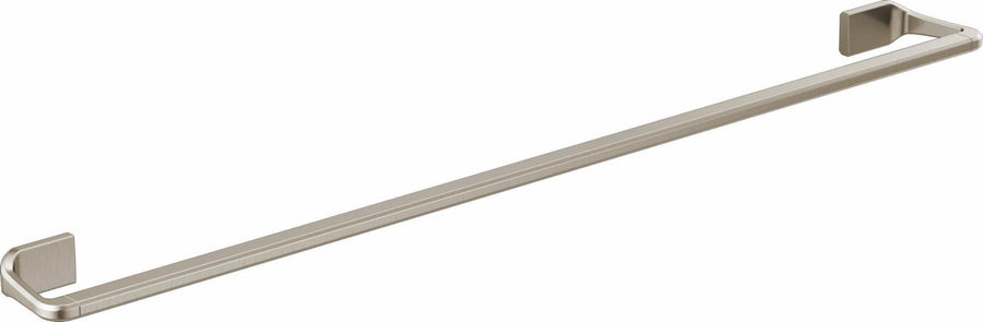 693098-NK product image.