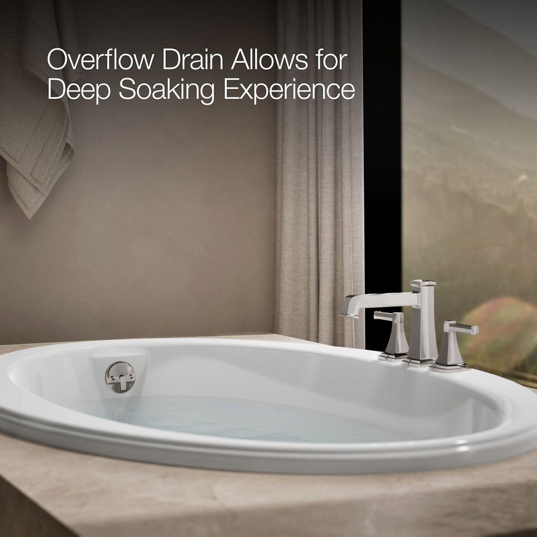 1163-0 product image.