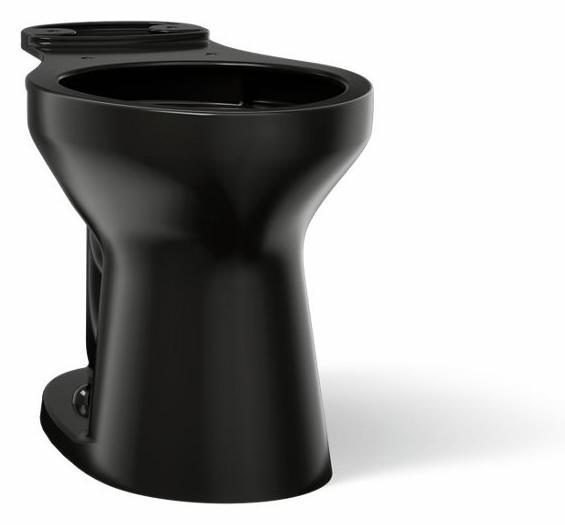 31588-7 product image.