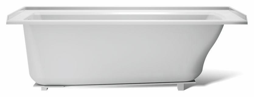 1946-LW-95 product image.