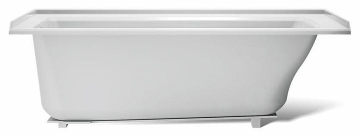 1946-LW-95 product image.