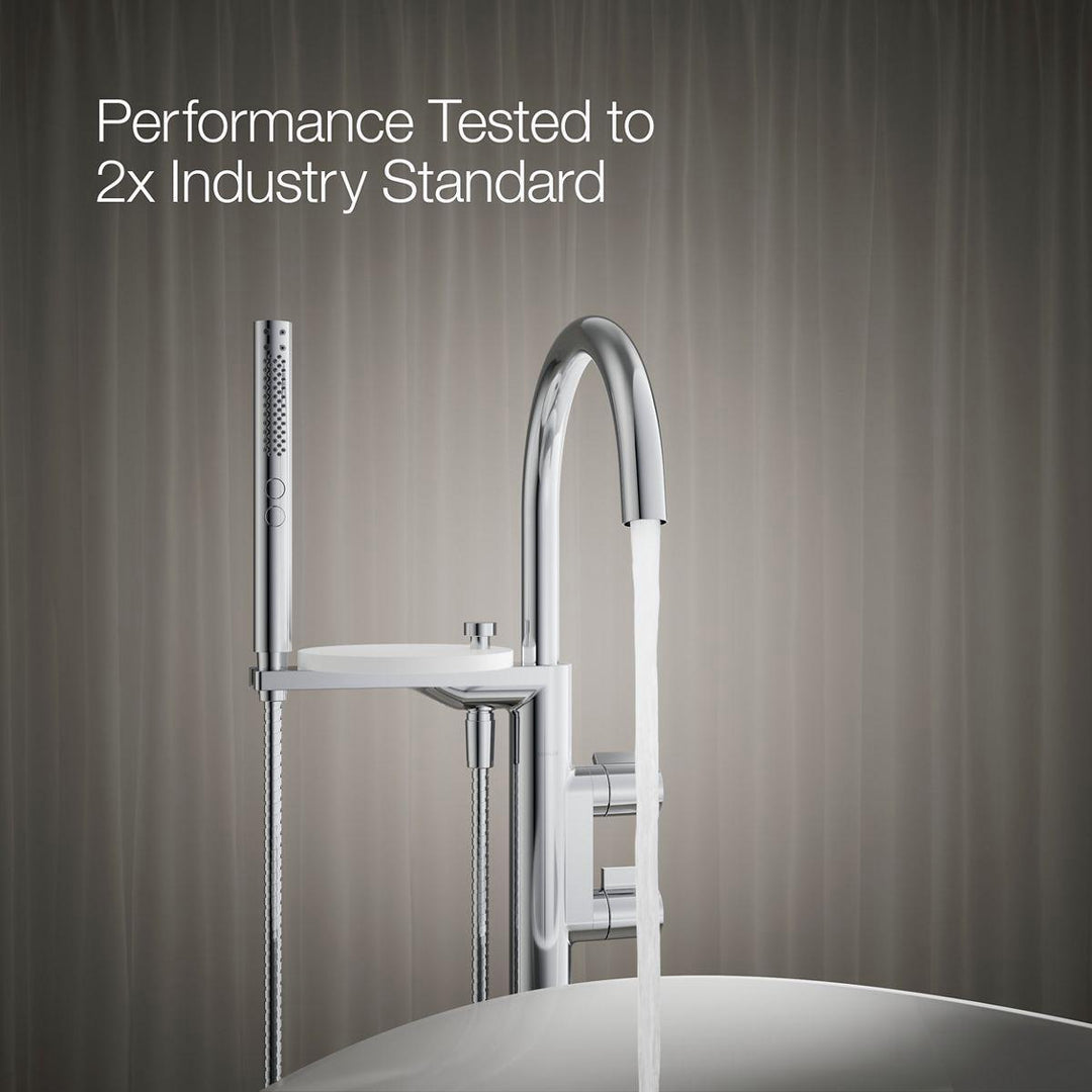 T77984-4-CP product image.