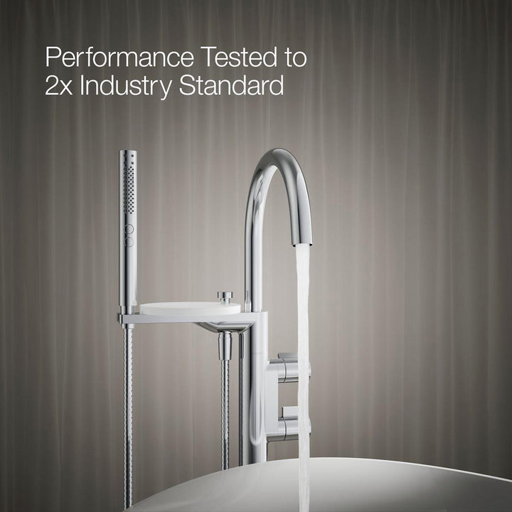 T77984-4-CP product image.