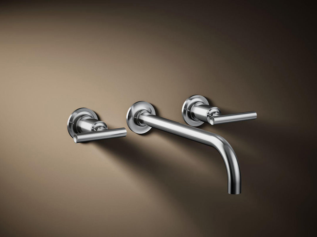 T14414-4-CP product image.