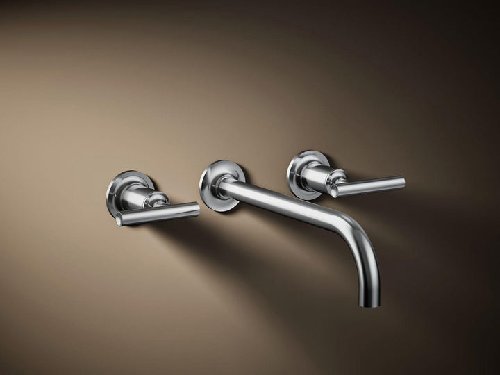 T14414-4-CP product image.