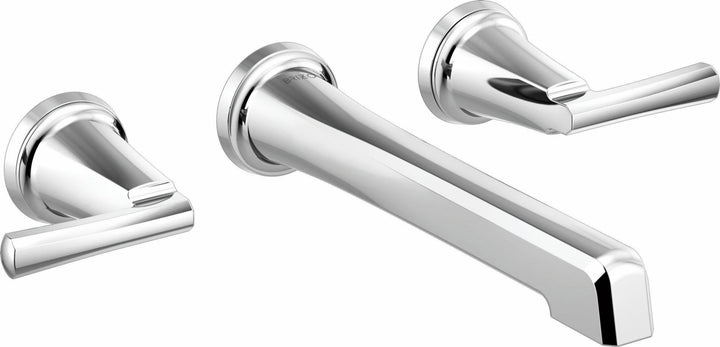 T65898LF-PCLHP product image.