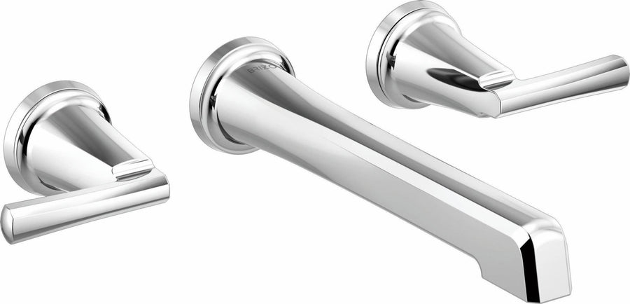 T65898LF-PCLHP product image.