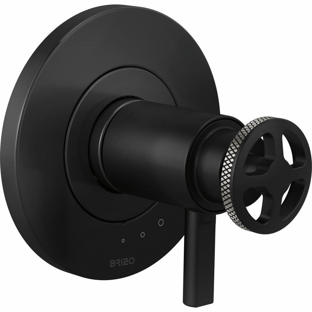 HW6032-BLSL product image.