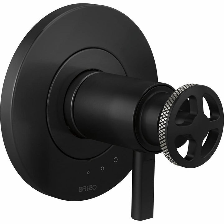 HW6032-BLSL product image.