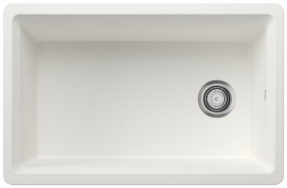 403879 product image.