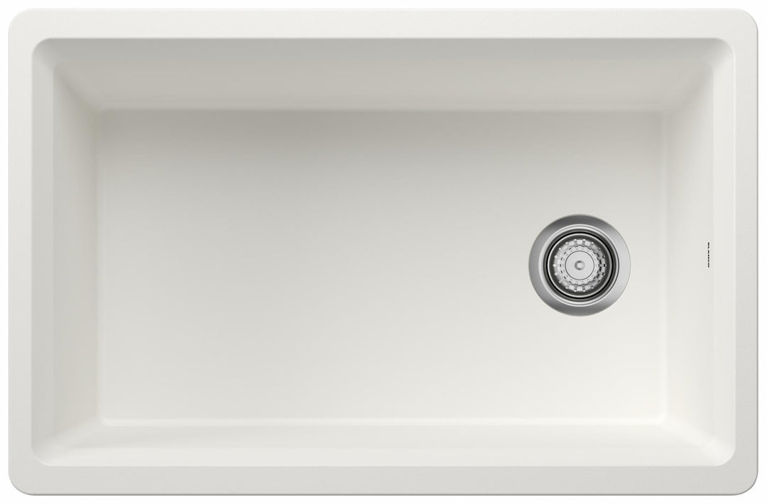 403879 product image.