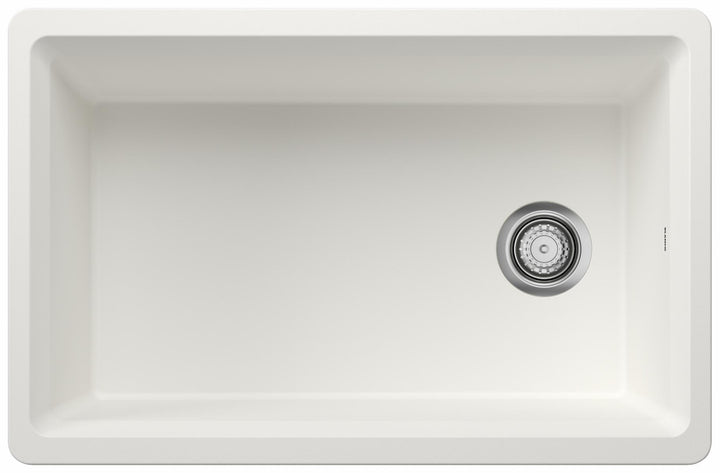 403879 product image.