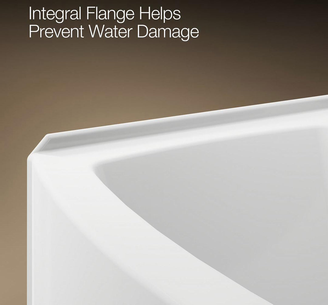 1100-RA-0 product image.