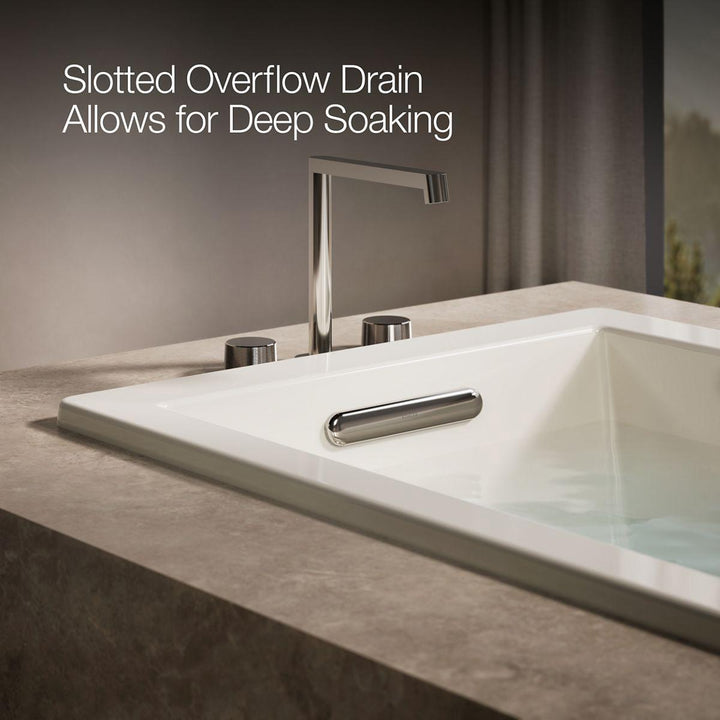 1821-96 product image.