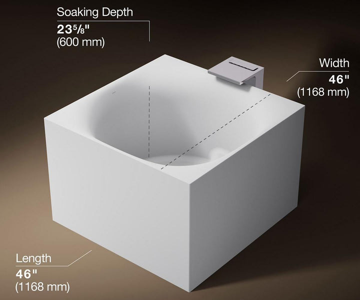 31405-PFET-HW1 product image.