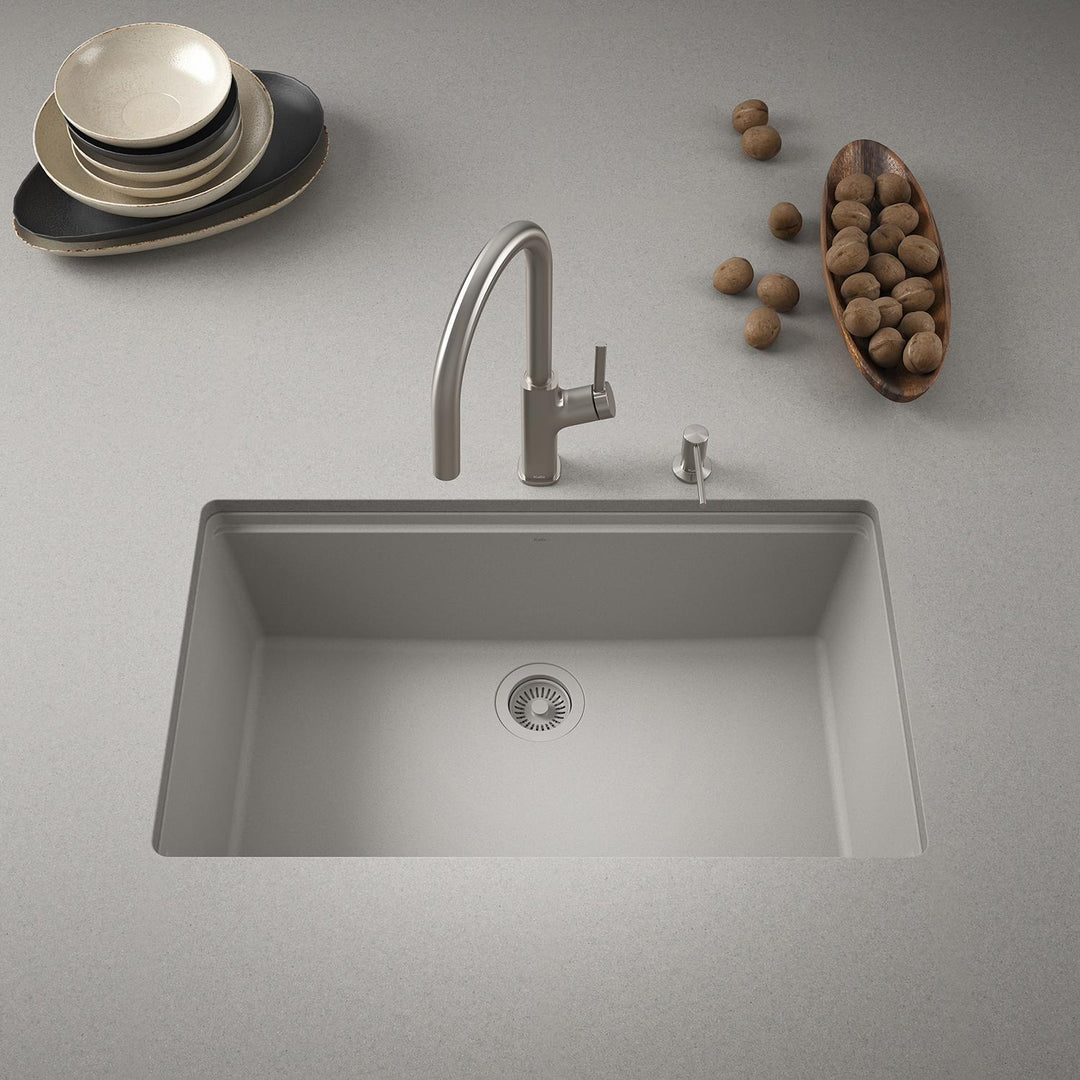 KS2125-330 product image.