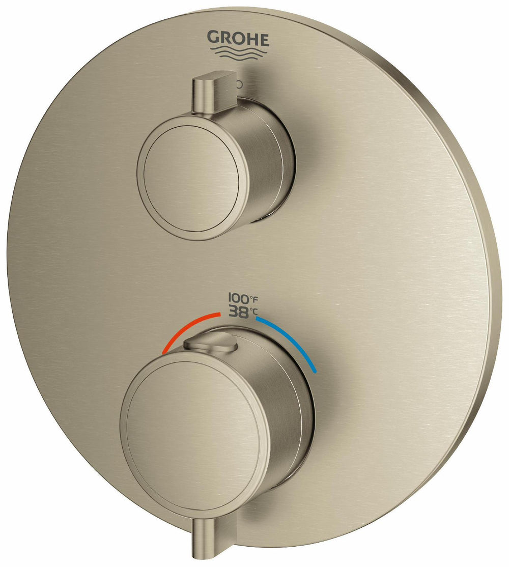 24107EN0 product image.