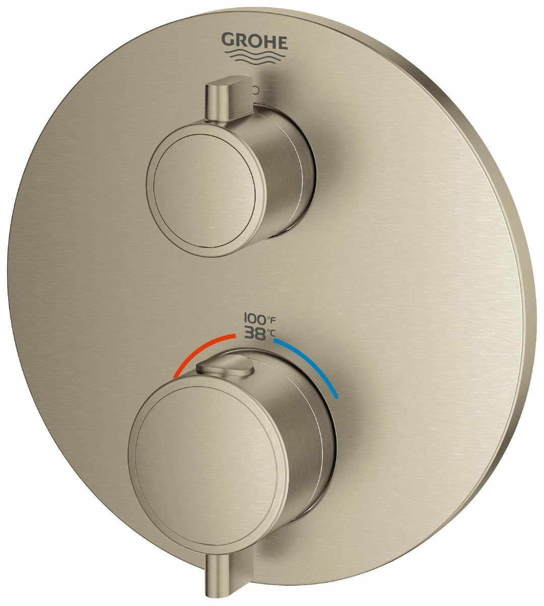 24107EN0 product image.