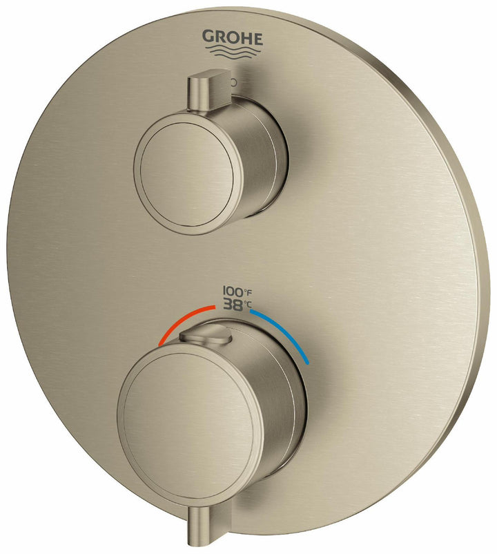 24107EN0 product image.