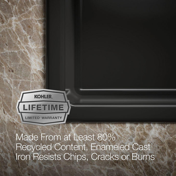 5873-1-7 product image.