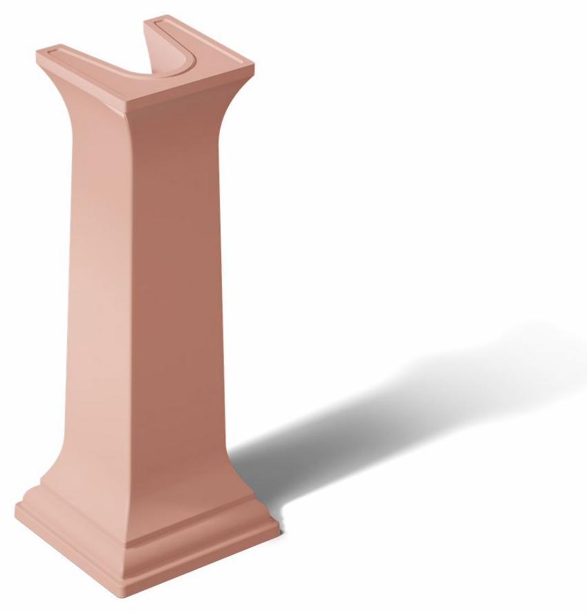 2267-V10 product image.