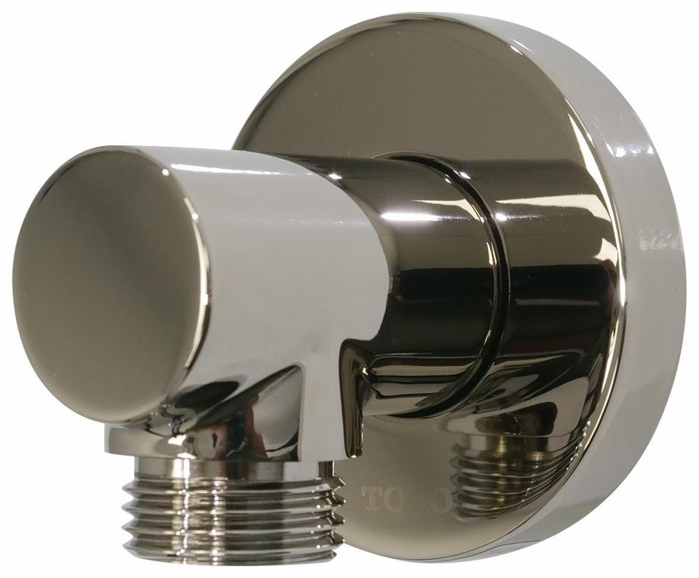 TBW01014U#BN product image.