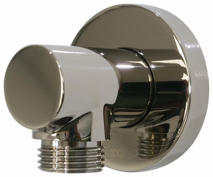 TBW01014U#BN product image.