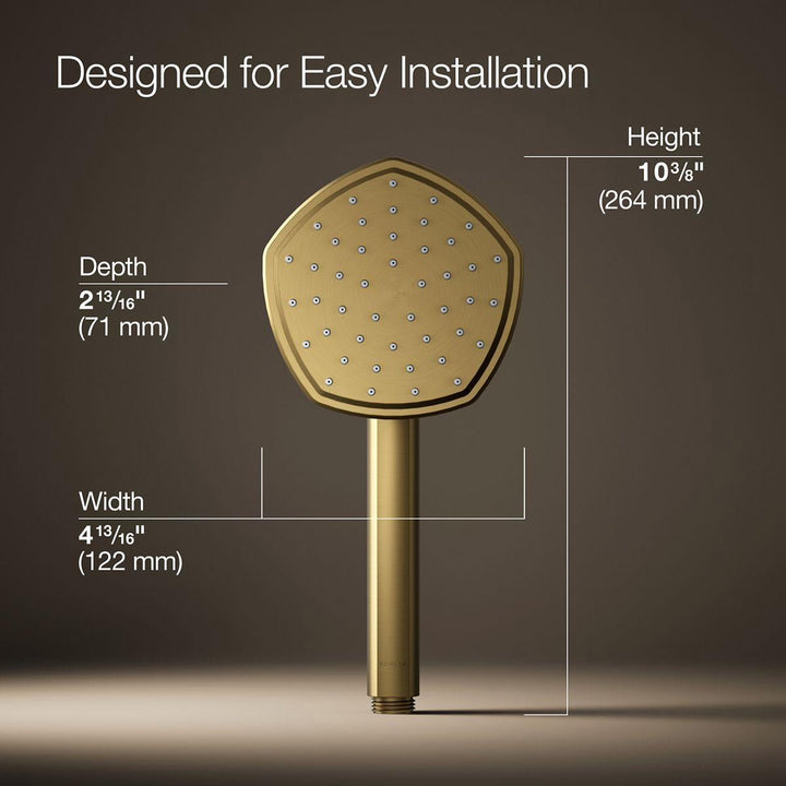 27052-G-2MB product image.