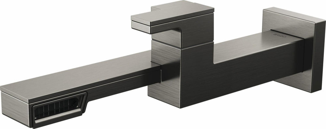 T65722LF-SL product image.