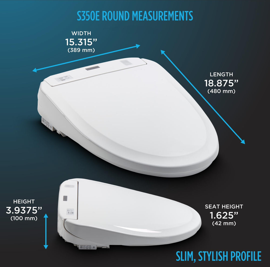 SW583#12 product image.