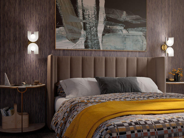 31783-SC02-SLG product image.