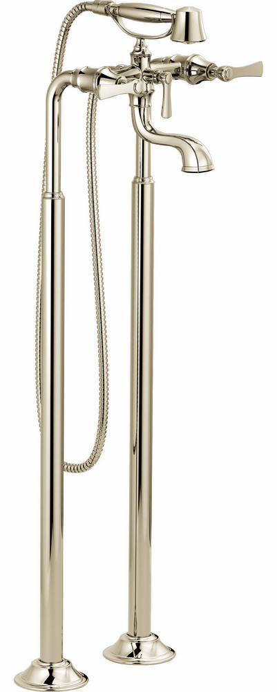 T70360-PN product image.