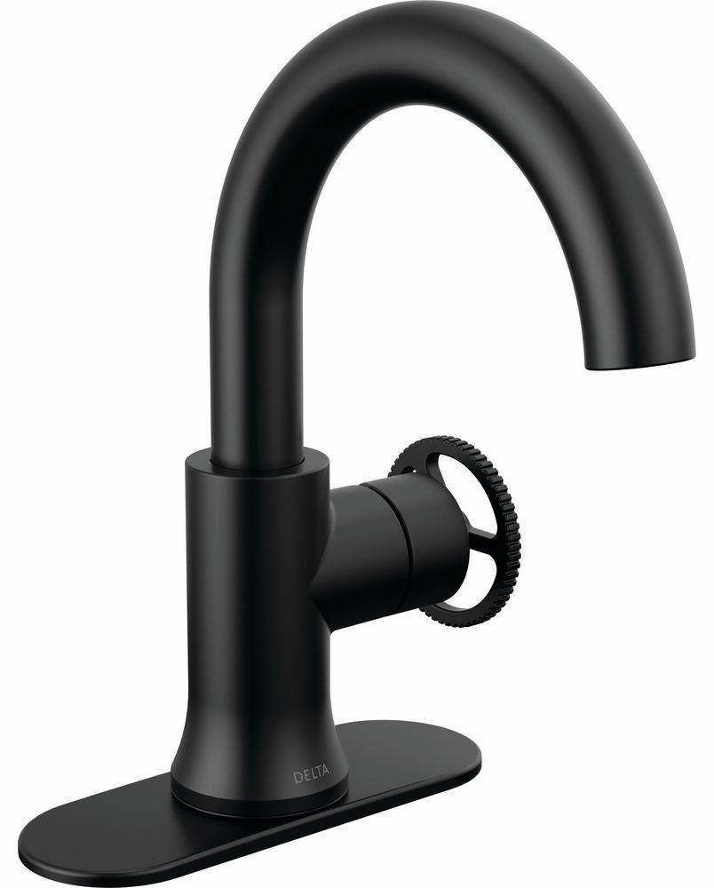 558HAR-BL-DST product image.