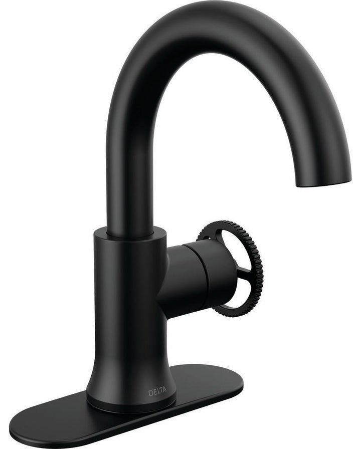 558HAR-BL-DST product image.