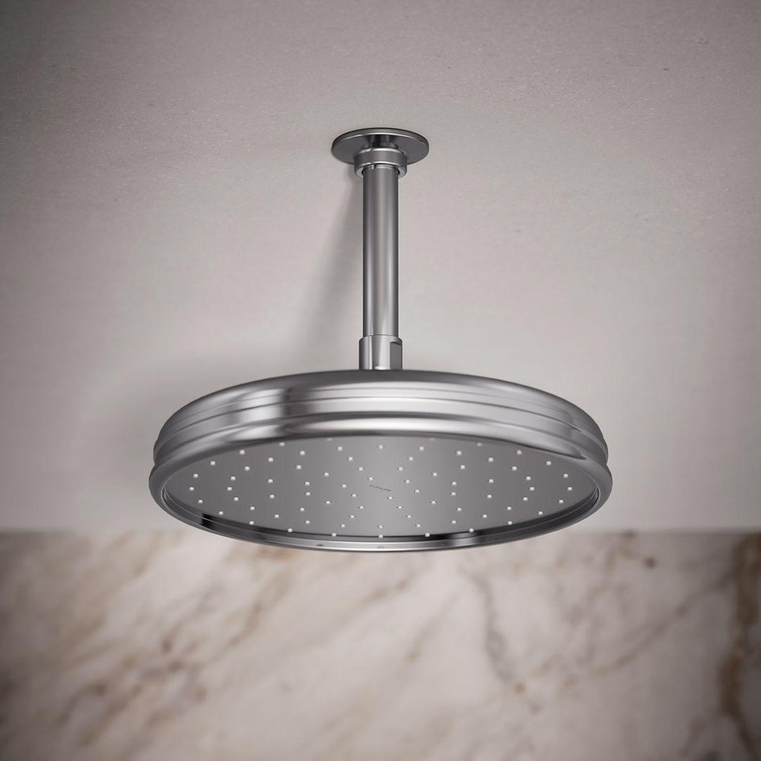 13693-CP product image.