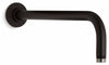 Oil-Rubbed Bronze