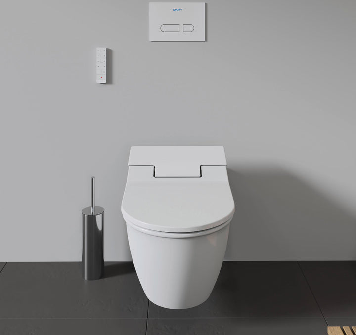 611000001501300 product image.