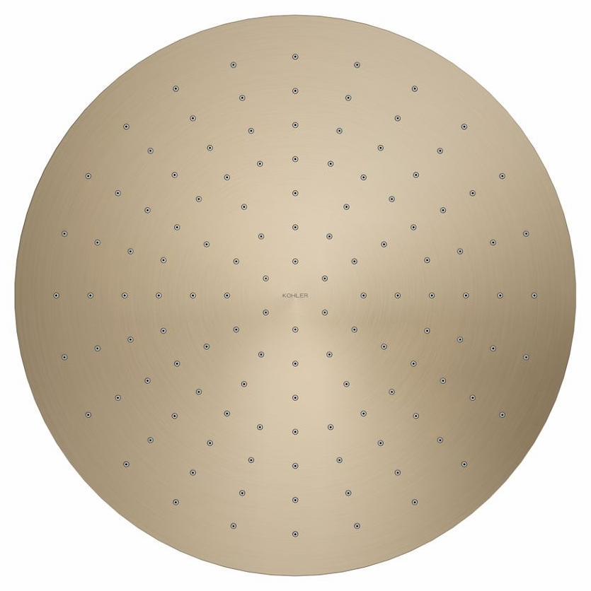 13691-BV product image.