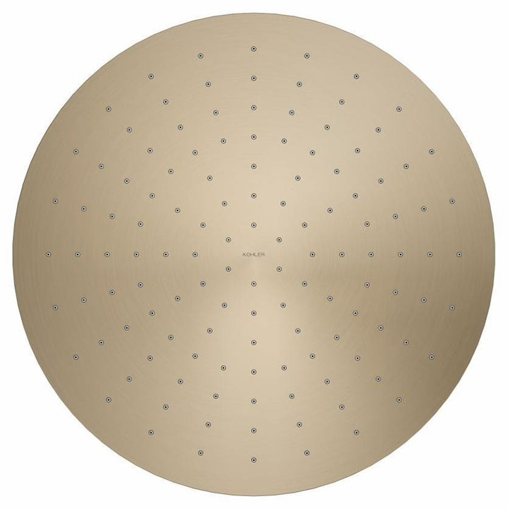 13691-BV product image.