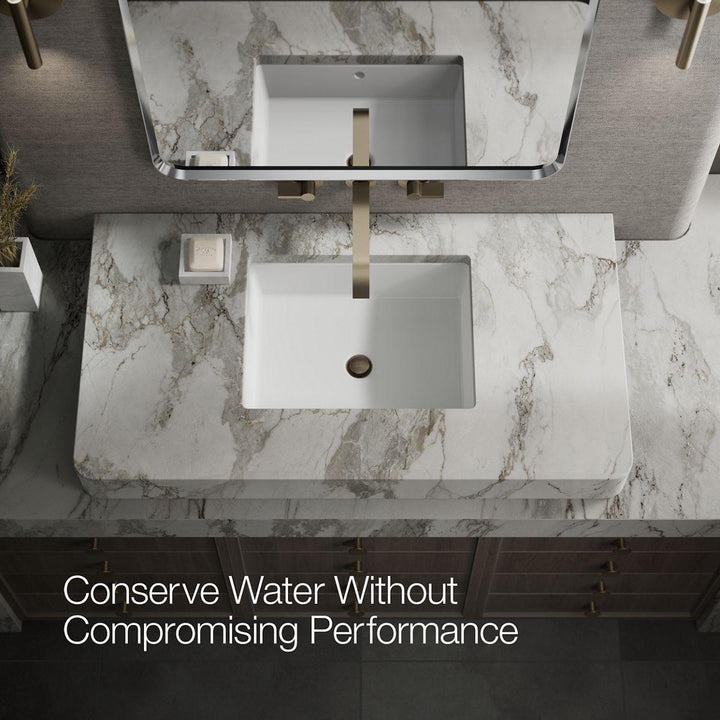 T23888-BV product image.