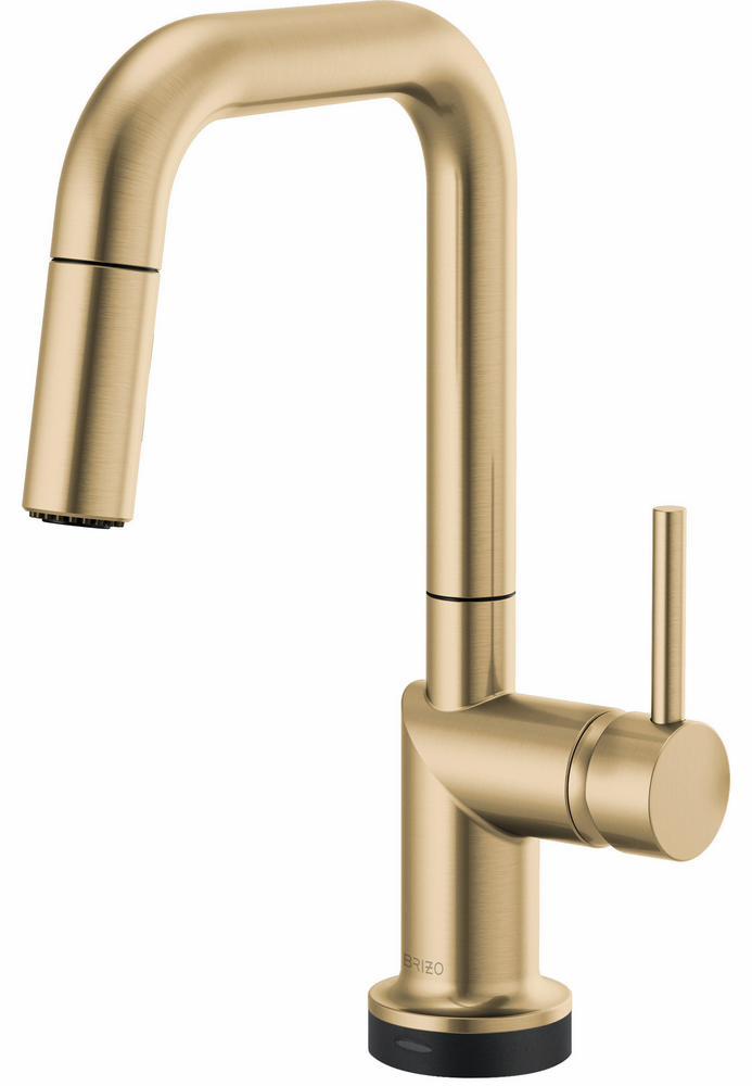 64965LF-GLLHP product image.