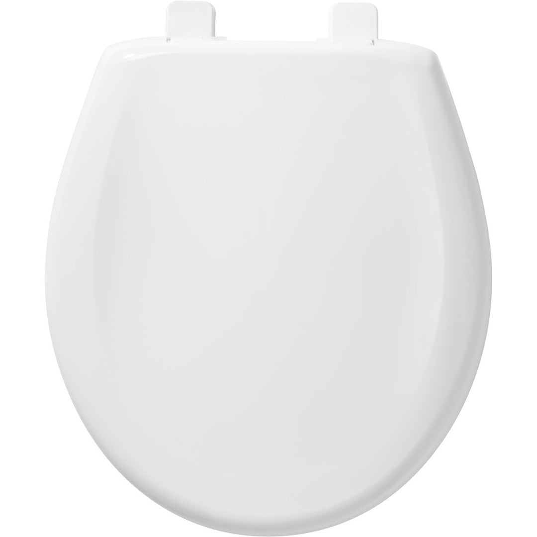 200TCA 000 product image.