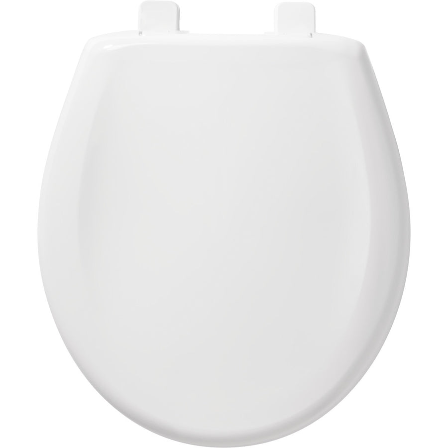 200TCA 000 product image.