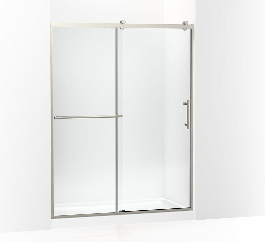 709081-10L-BNK product image.