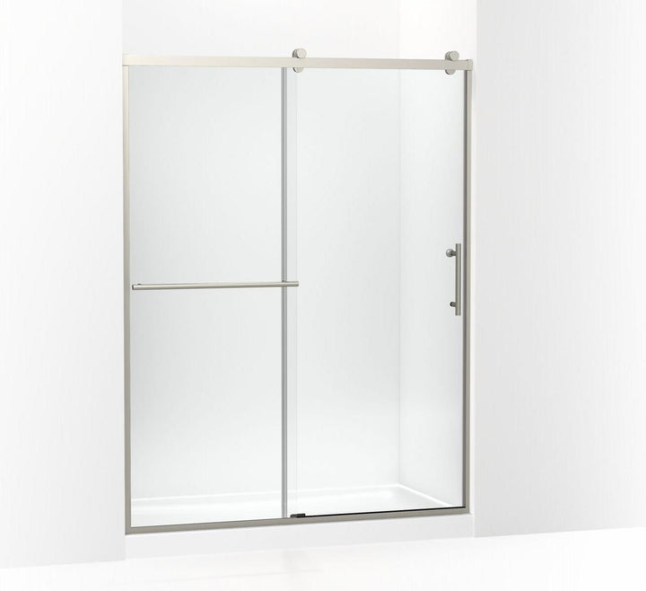 709081-10L-BNK product image.