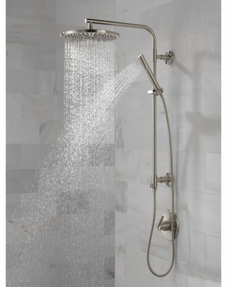RP73384SS product image.