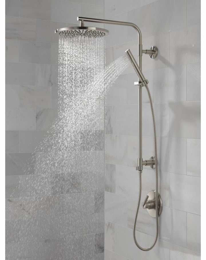 RP73384SS product image.