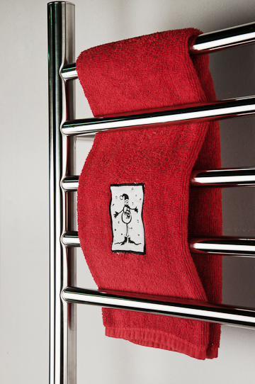 RWH-SP product image.